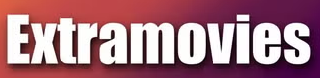 ExtraMovies Logo – Free Movies and Upcoming Movies